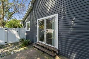  Photo 45