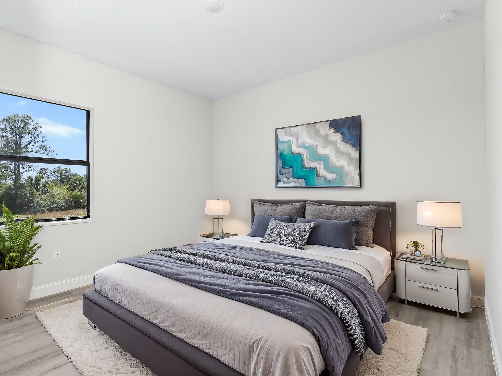 1132 Cummings Street E-16 virtually staged.jpg