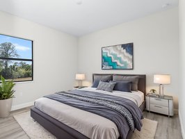 1132 Cummings Street E-16 virtually staged.jpg