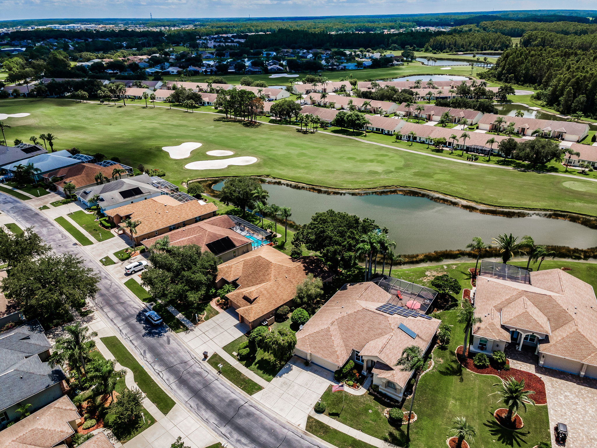 Aerial4