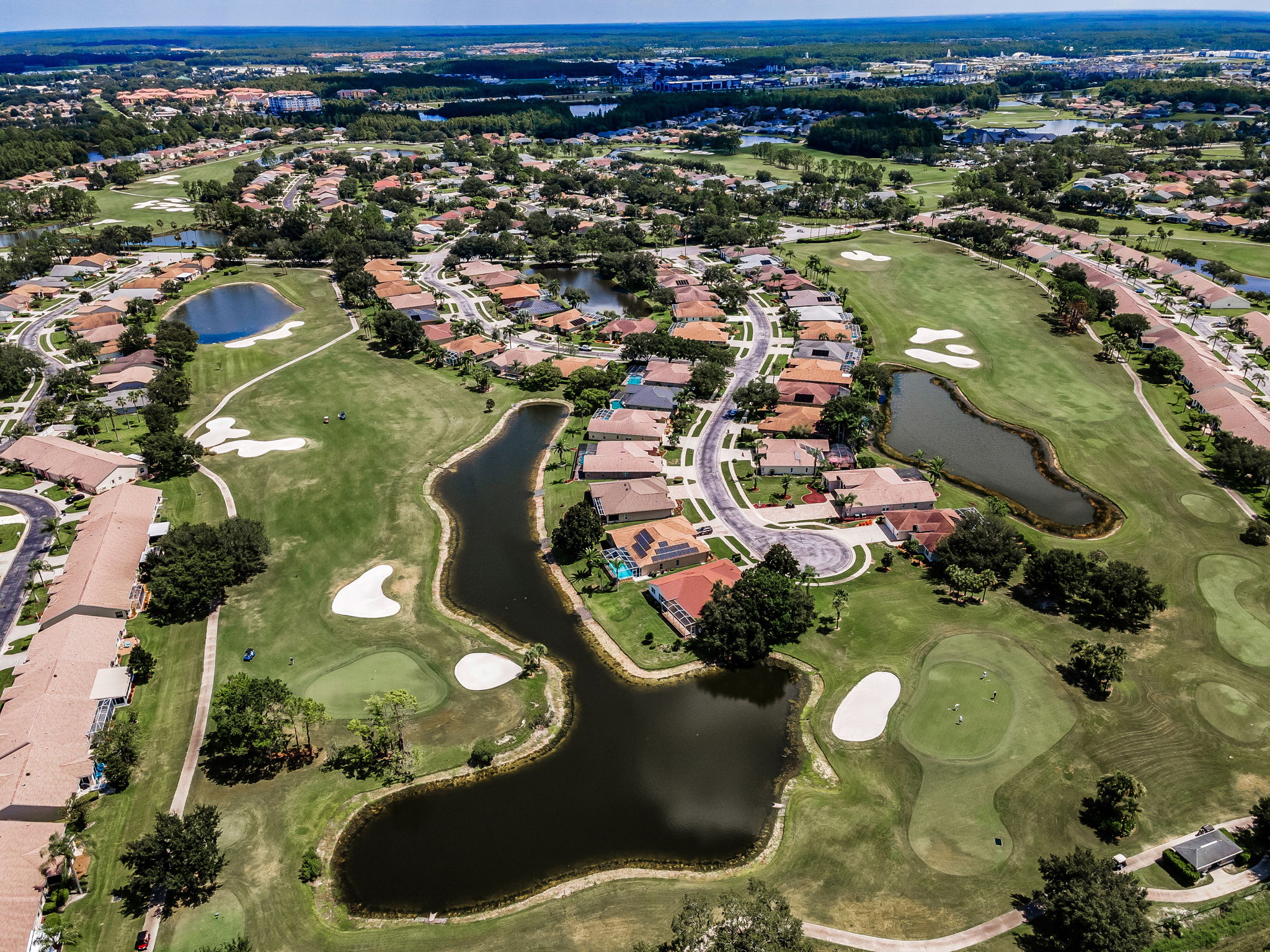 Aerial16