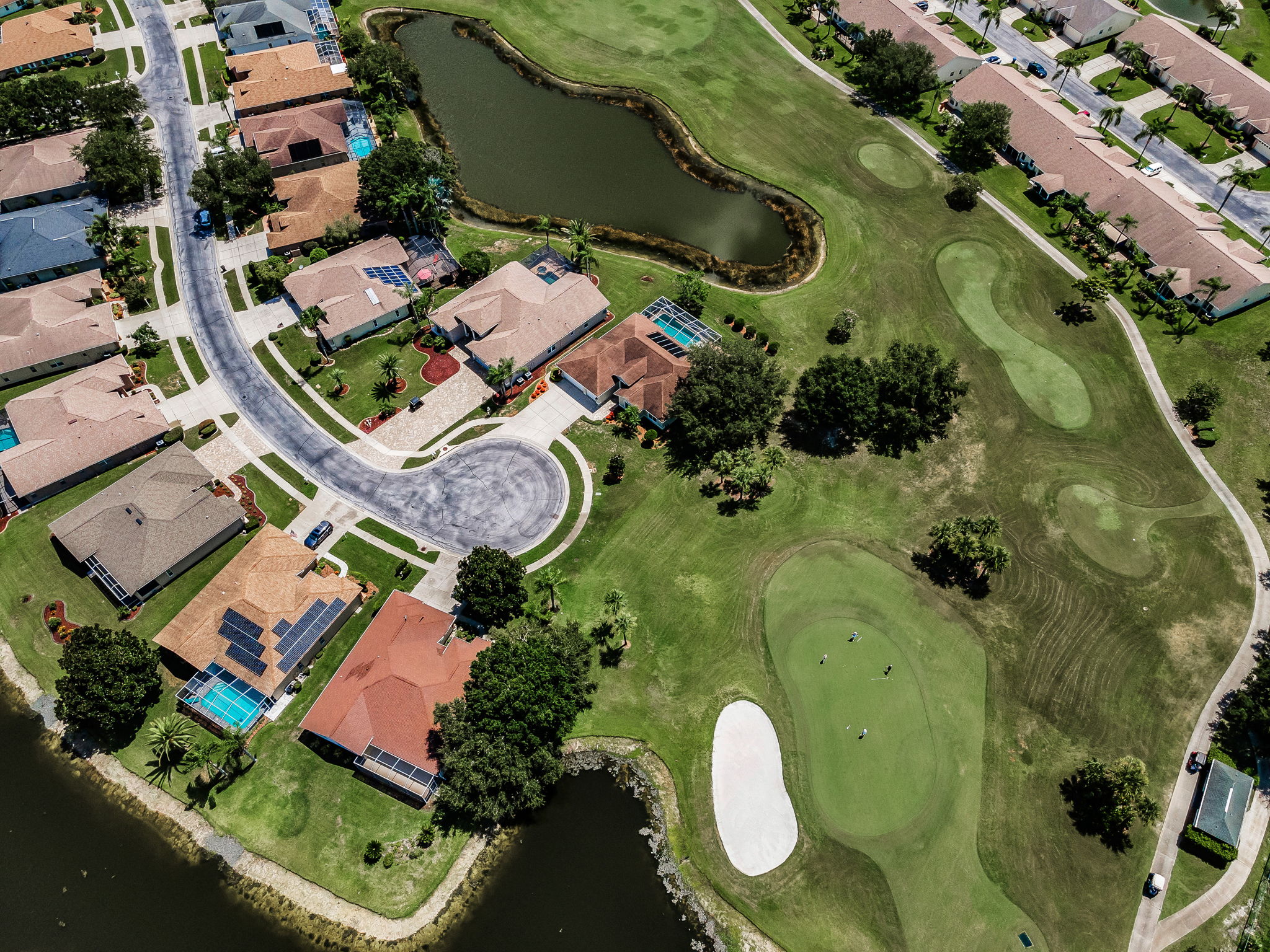 Aerial17