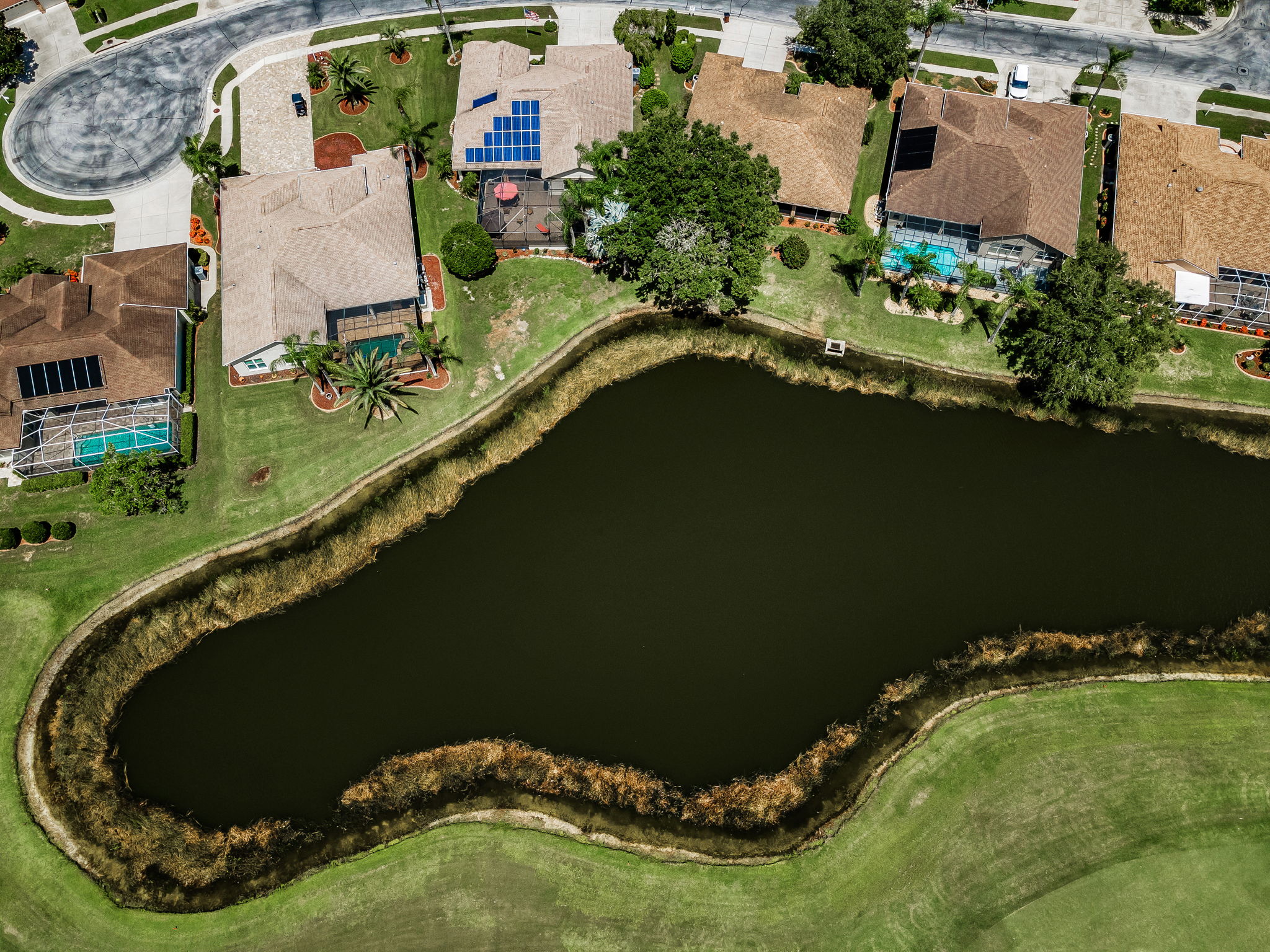 Aerial19