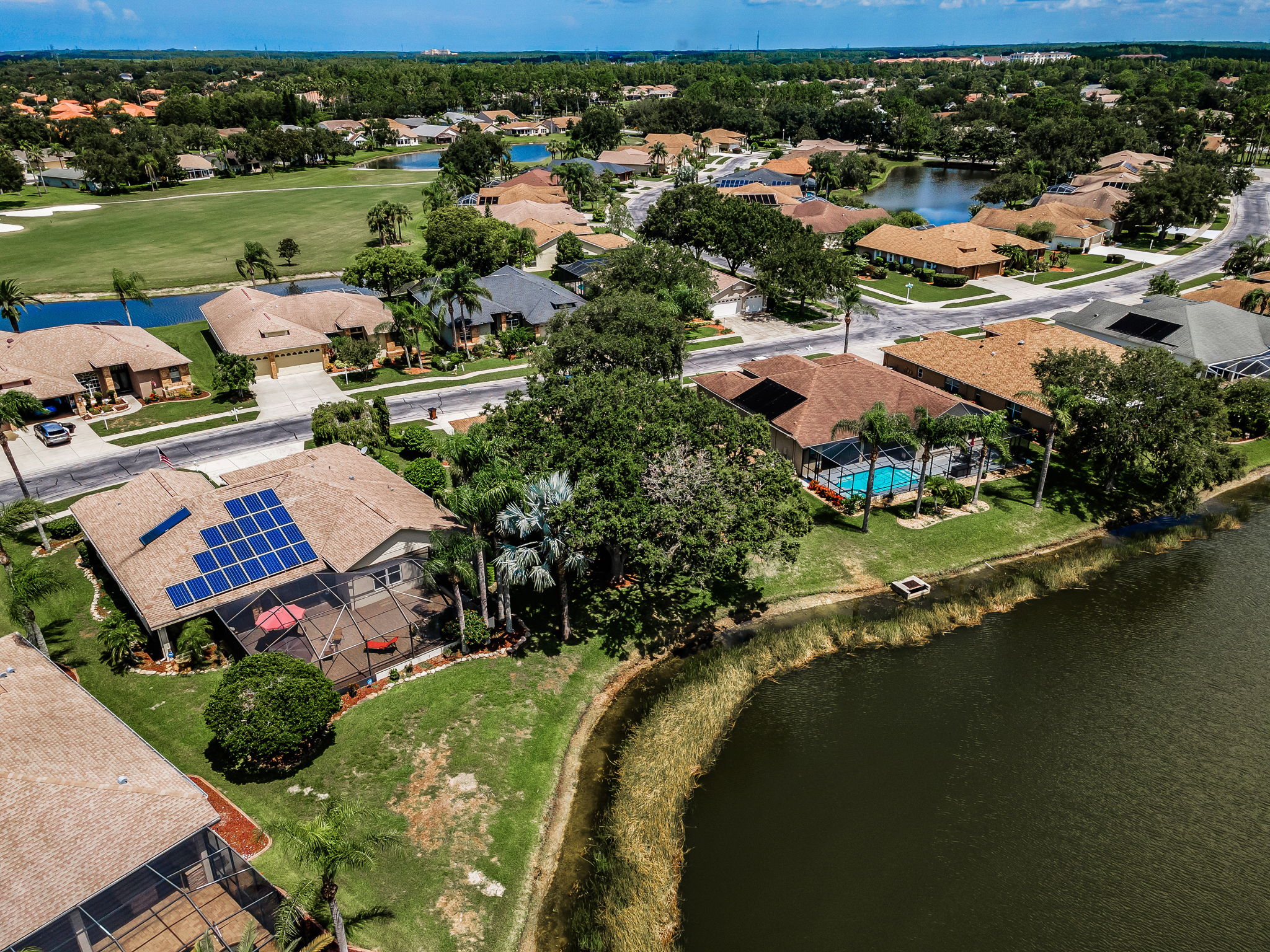 Aerial20