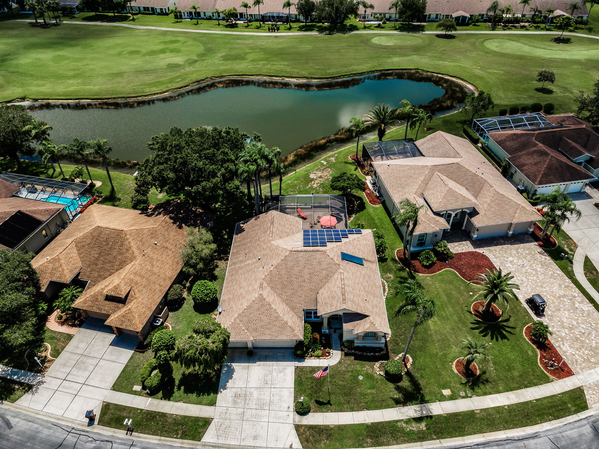 Aerial26