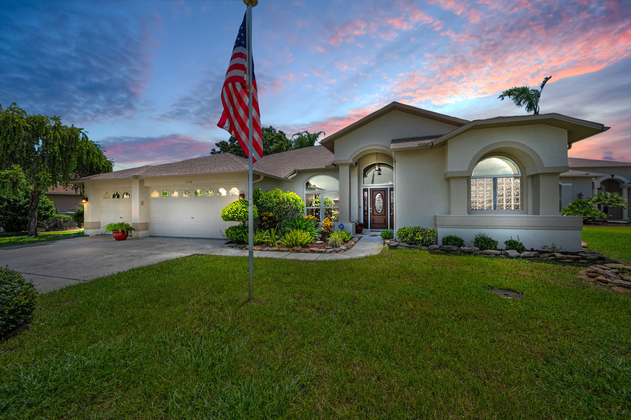 Front Exterior1