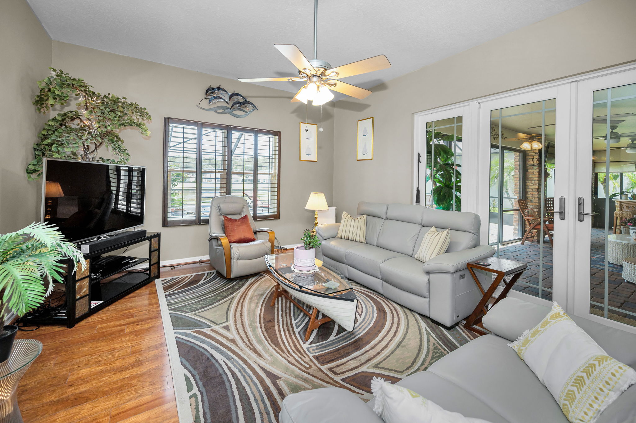 Family Room1