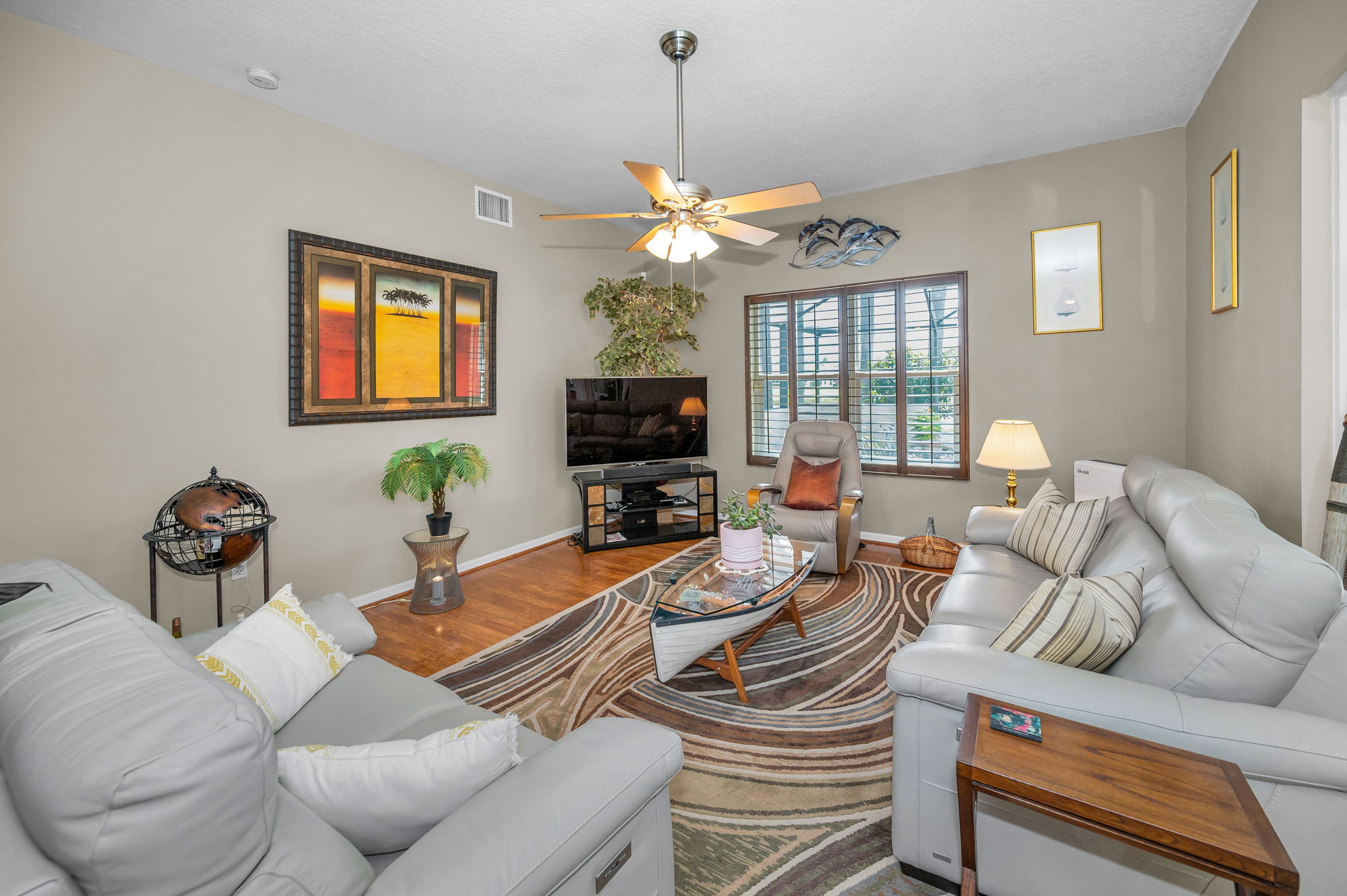 Family Room2