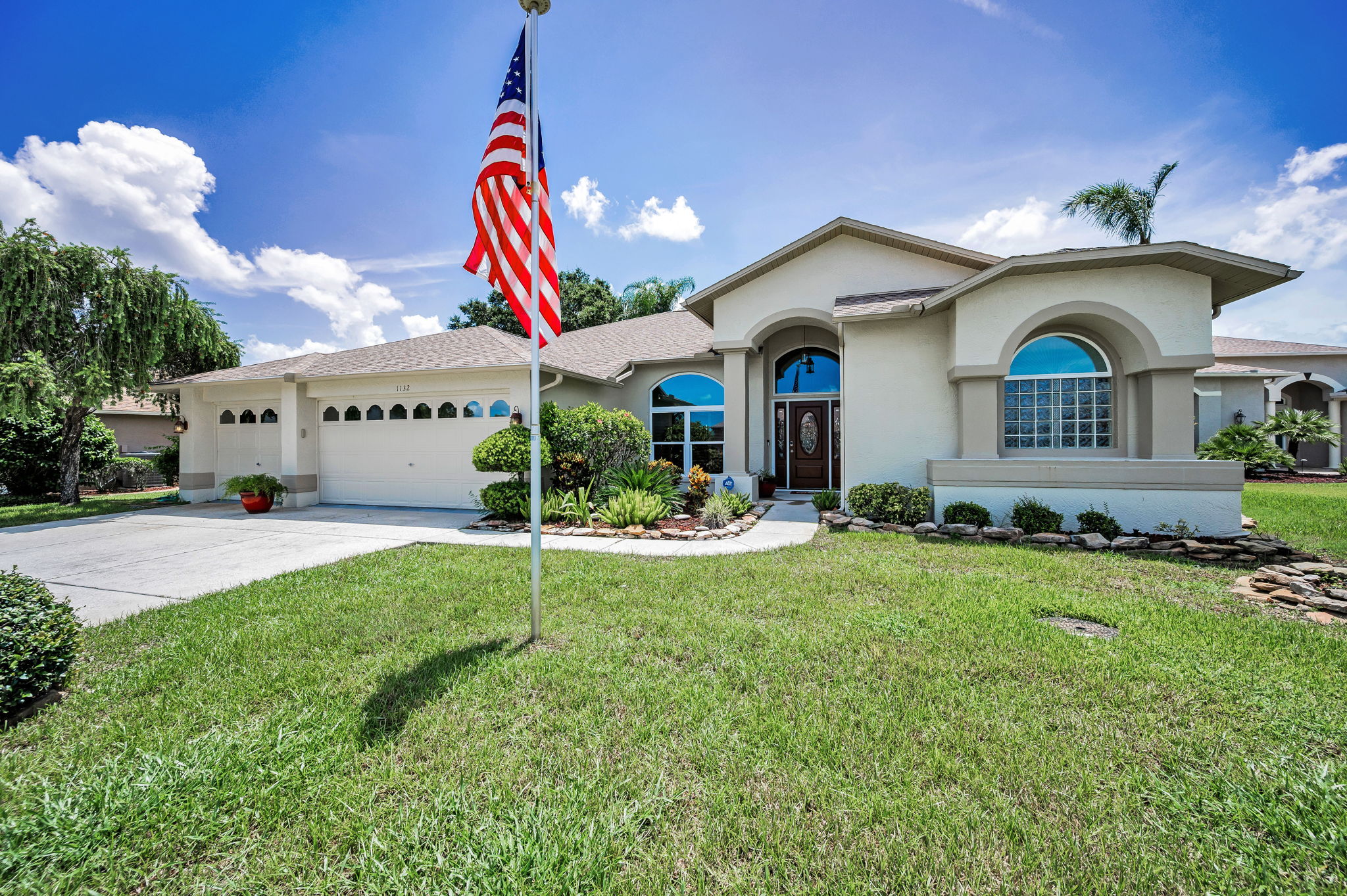 Front Exterior1