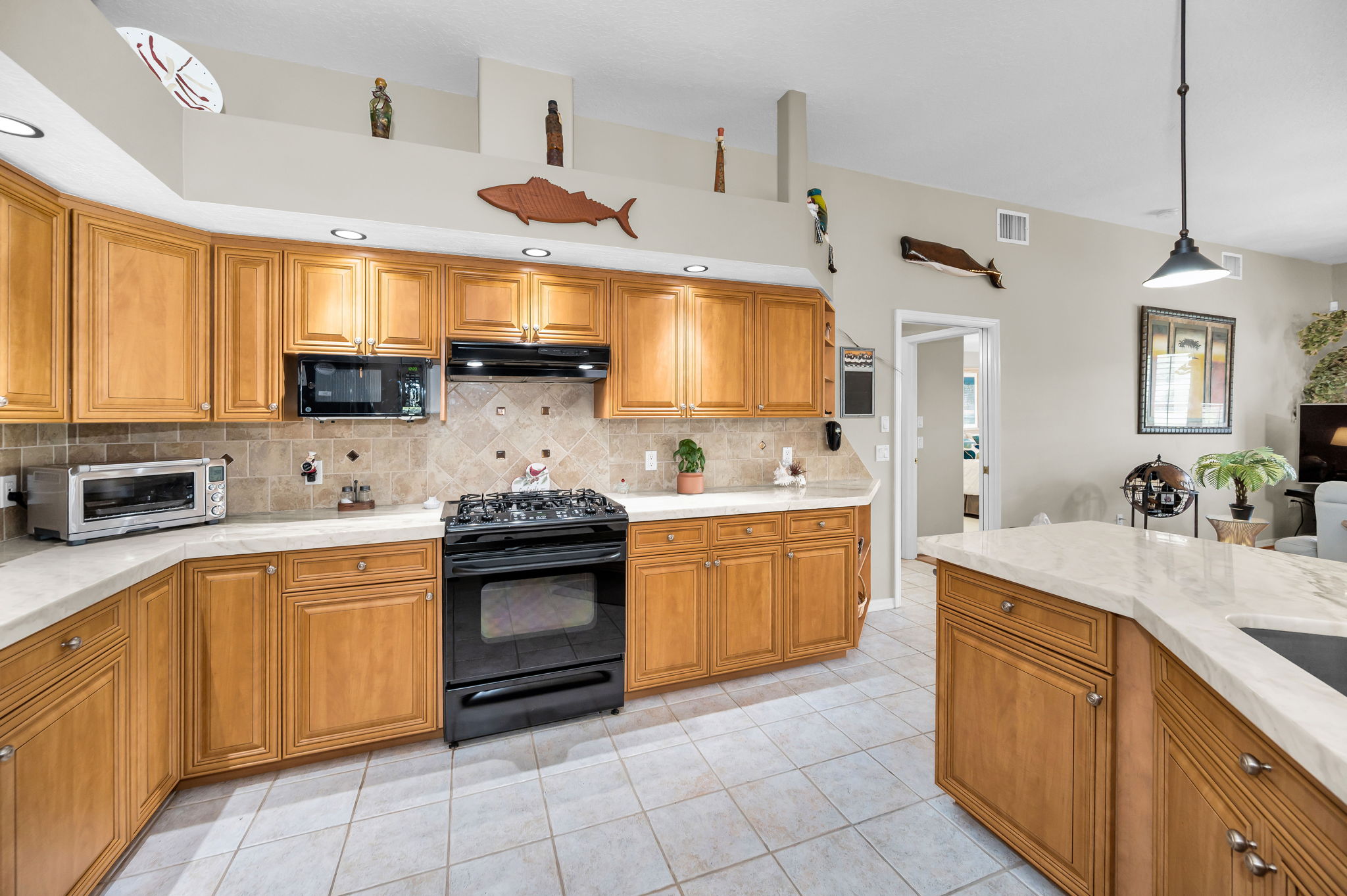 Kitchen3
