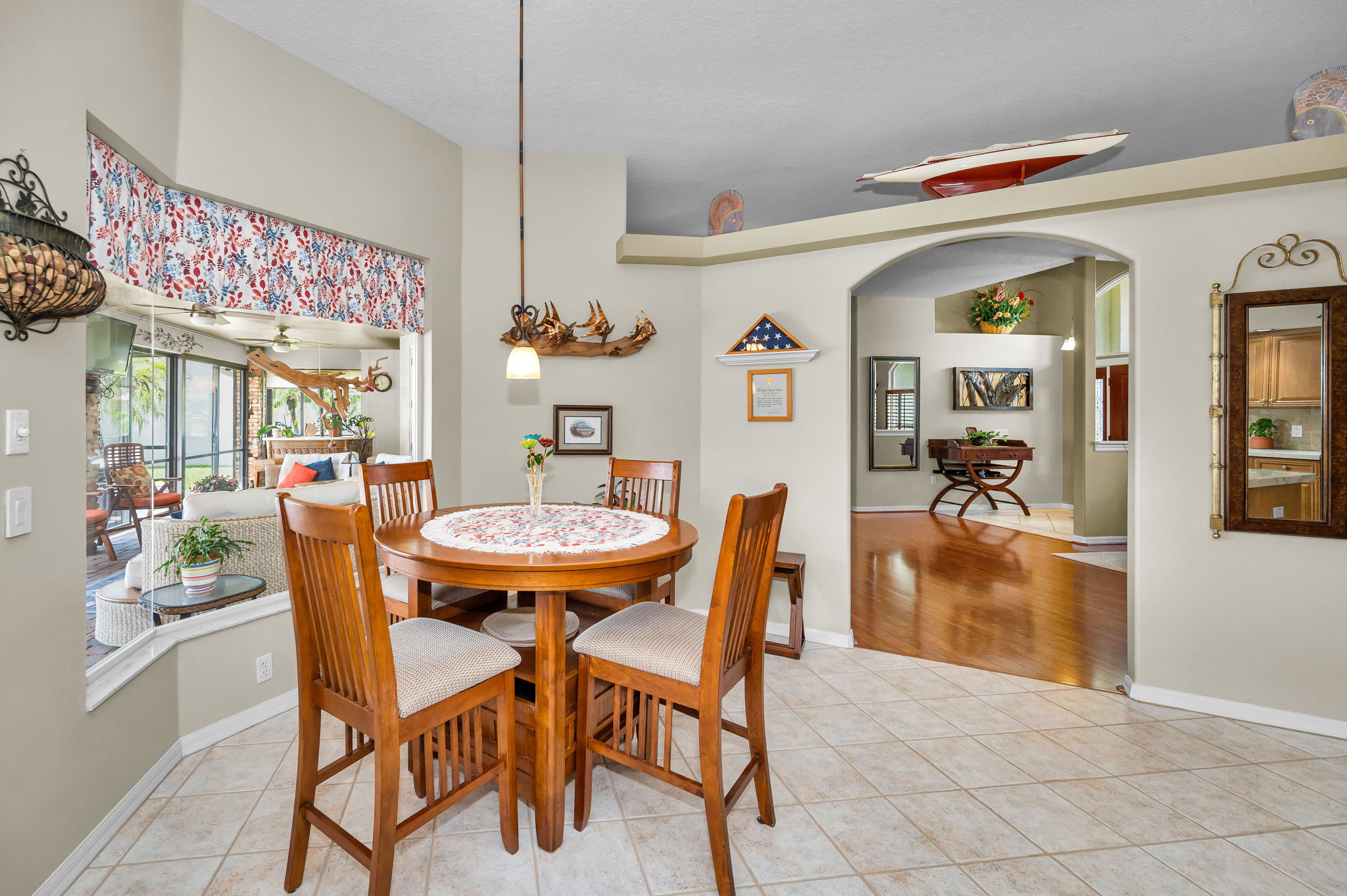 Kitchen5