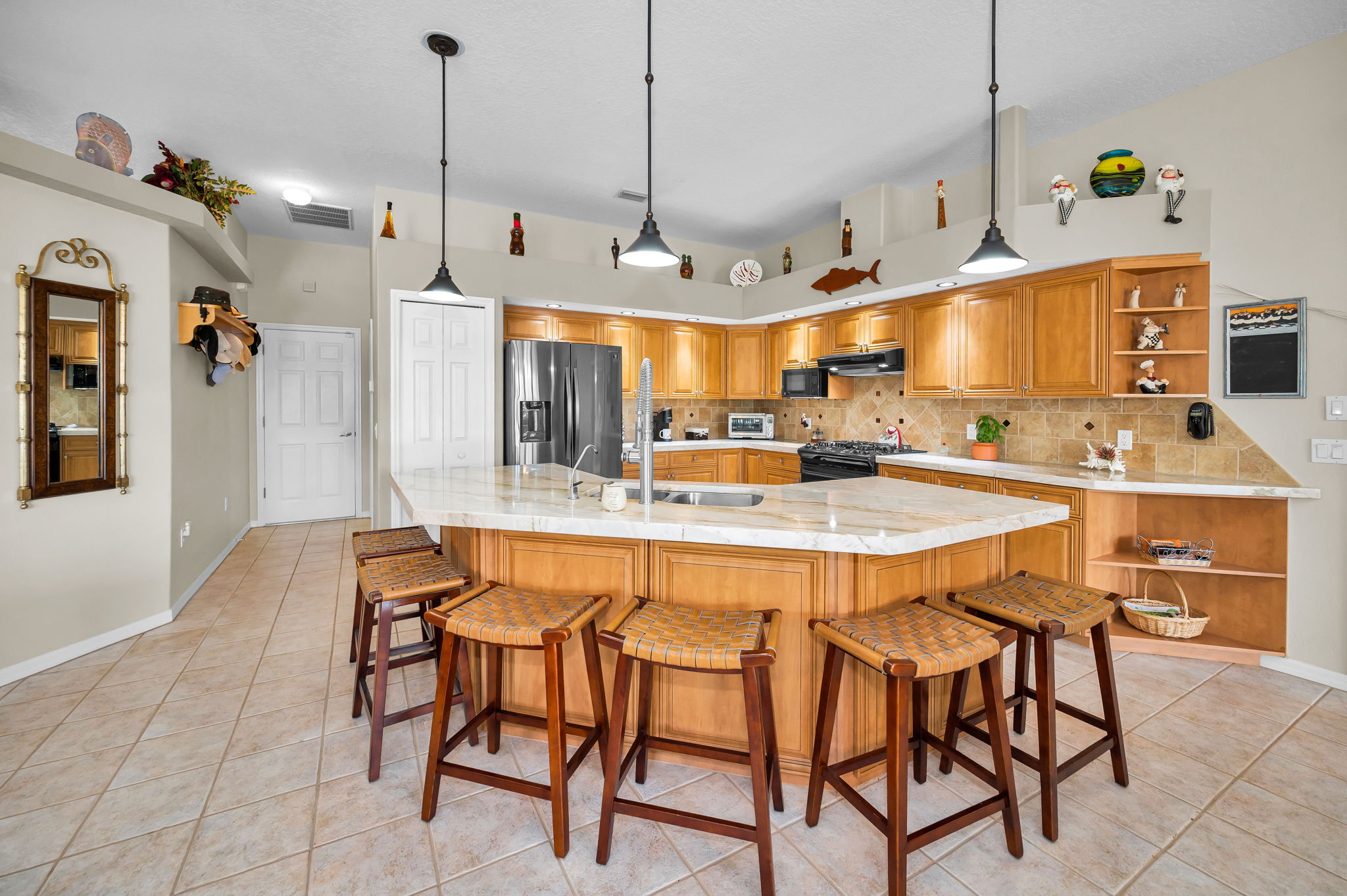 Kitchen7