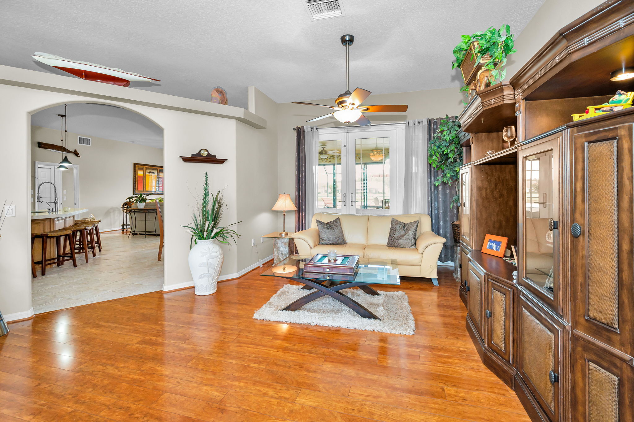 Living Room3
