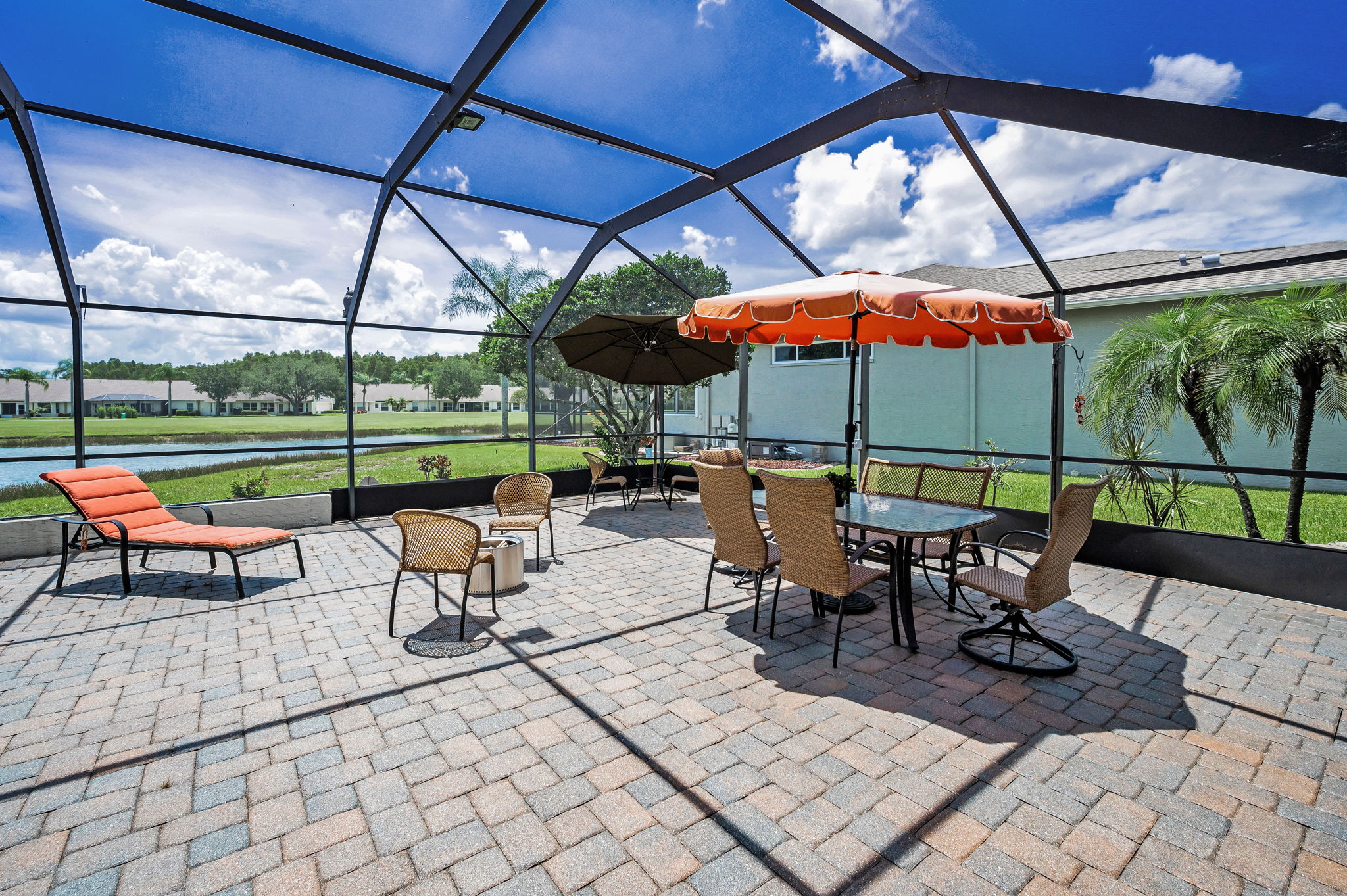 Patio1