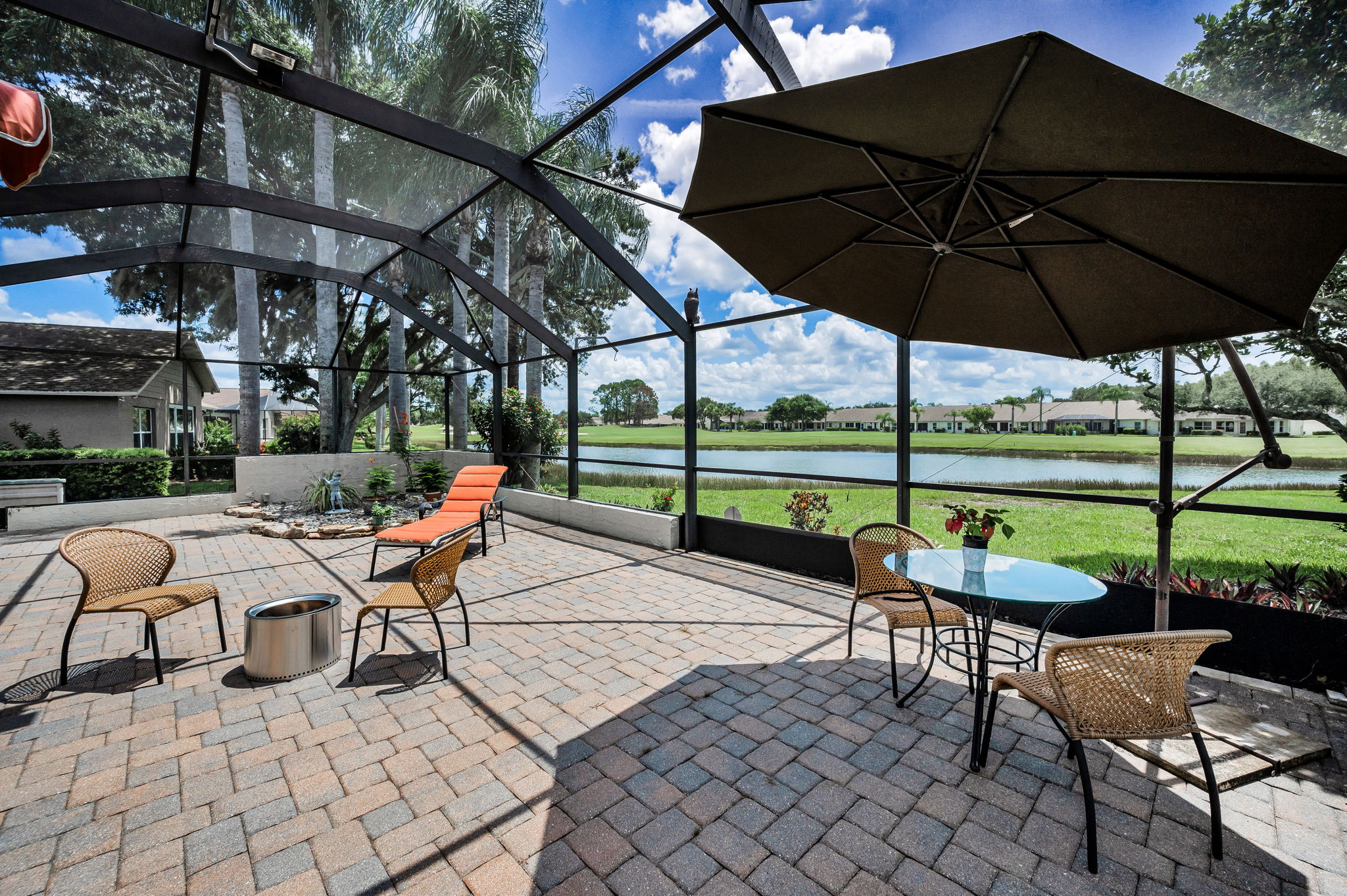 Patio3