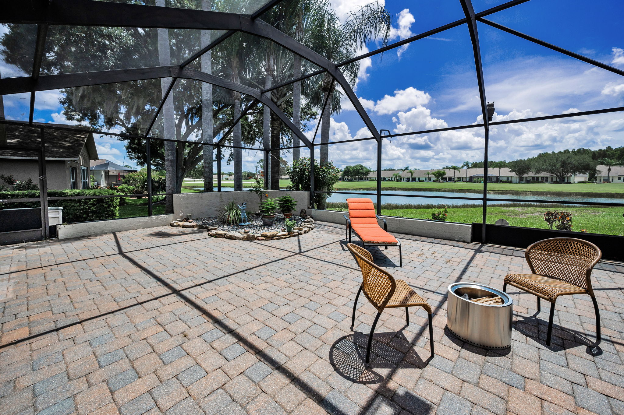 Patio4