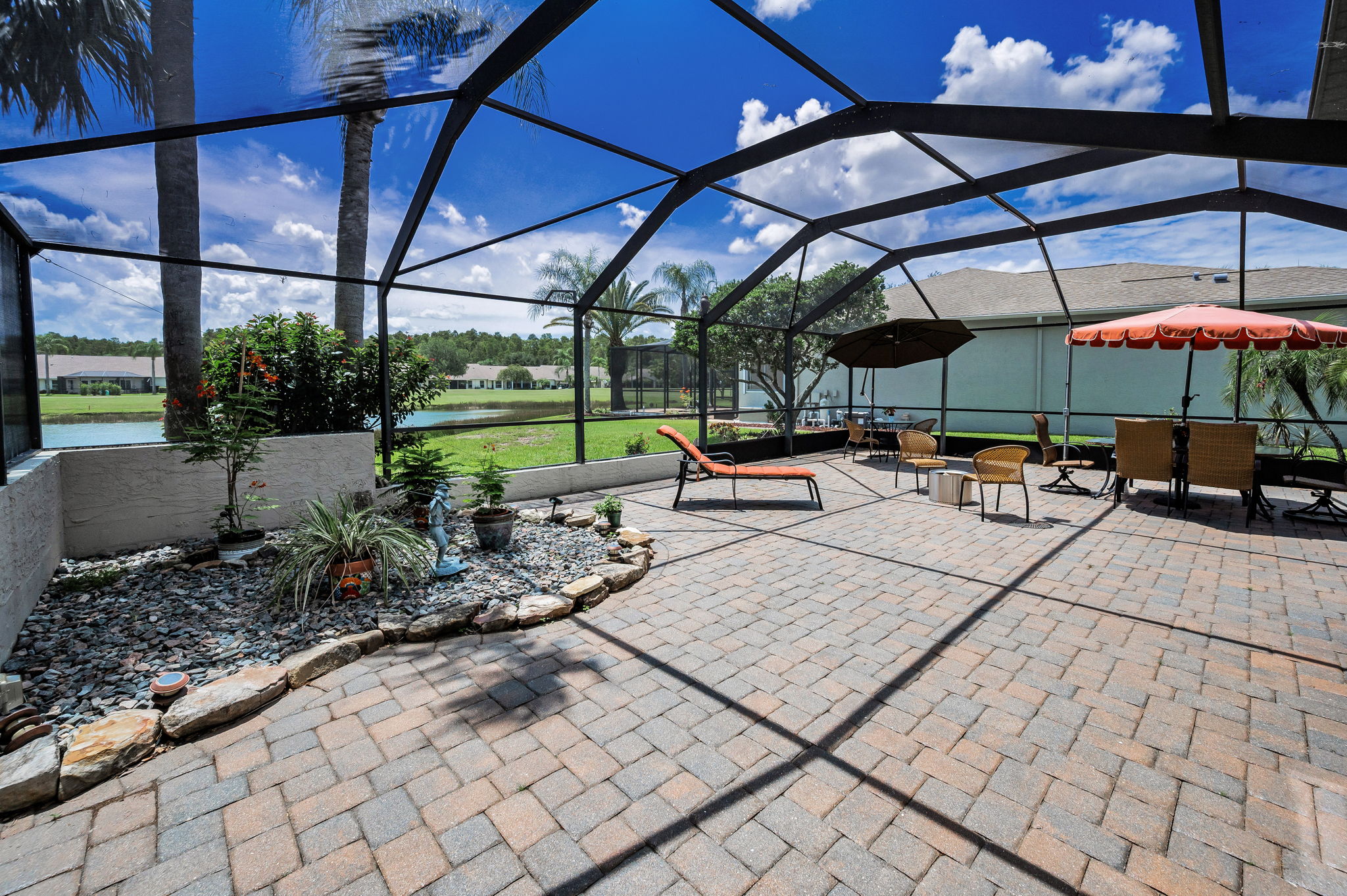 Patio5