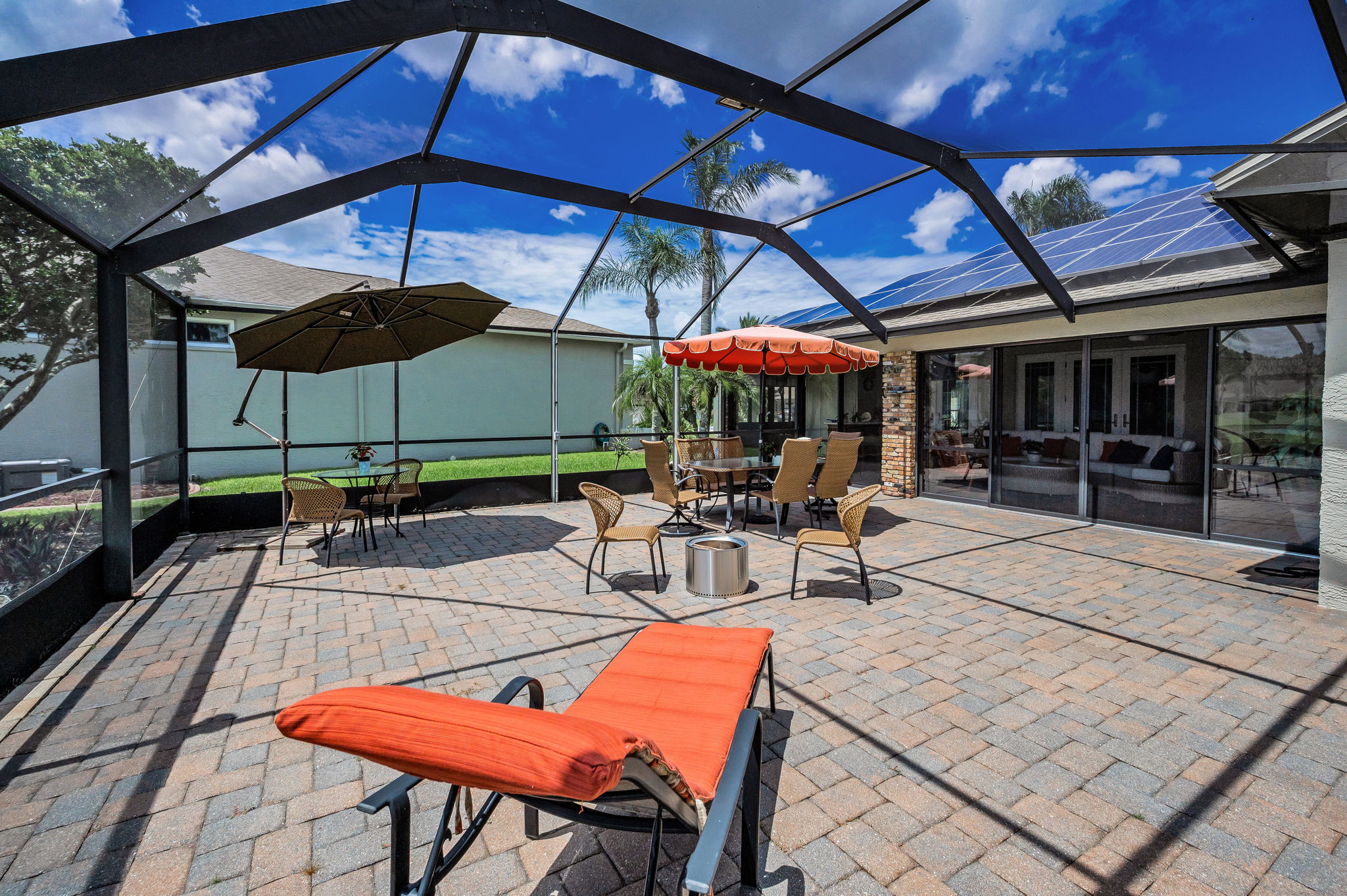 Patio6