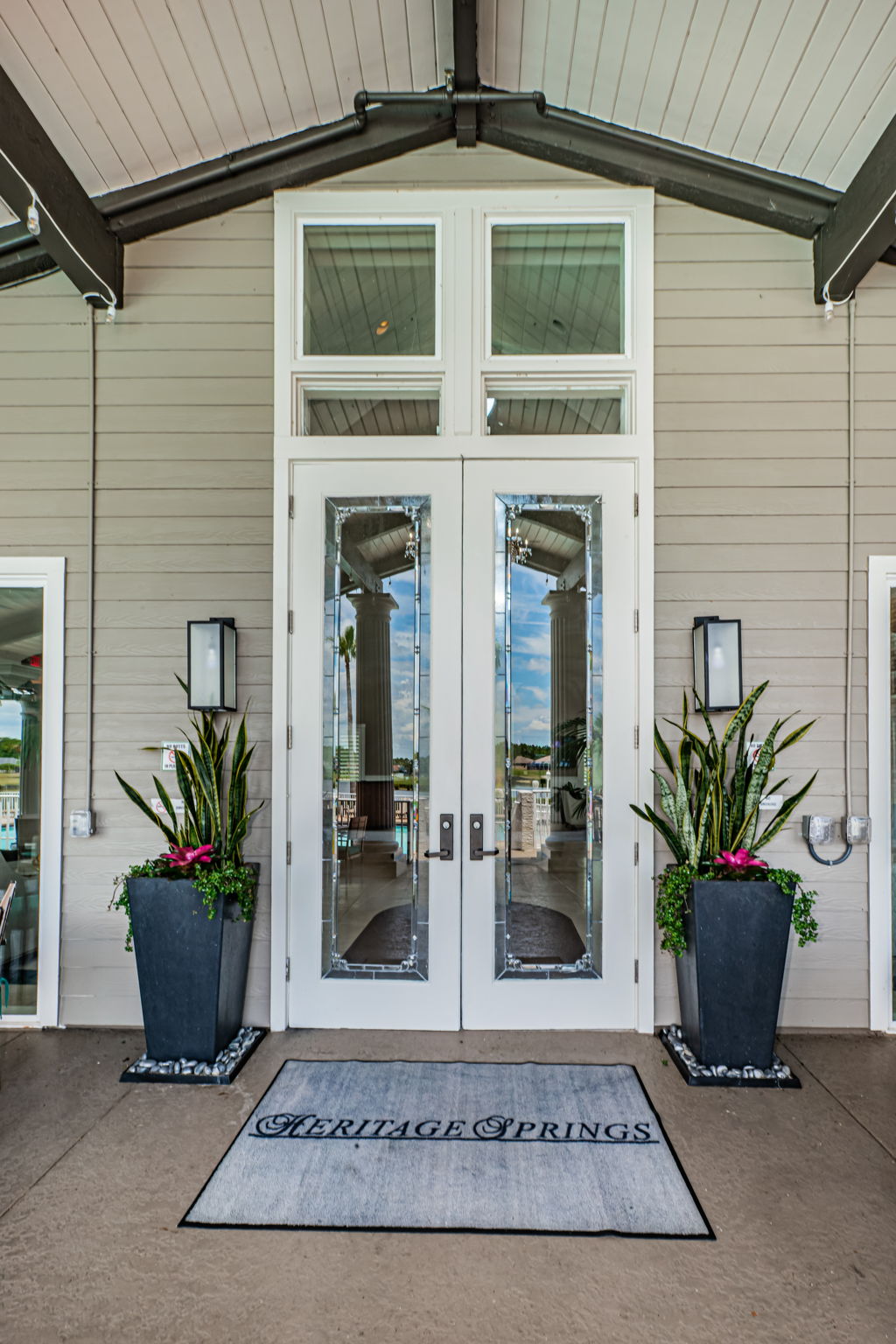 38a-Lanai