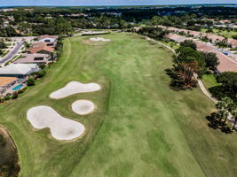 Aerial3