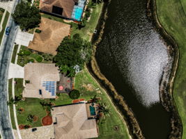 Aerial11