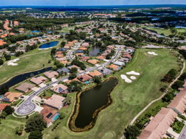 Aerial15