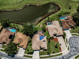 Aerial18