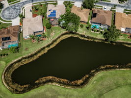 Aerial19