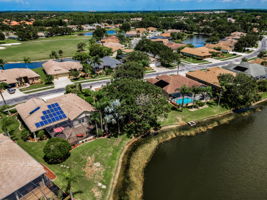 Aerial20