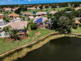 Aerial22
