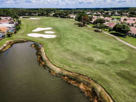 Aerial23