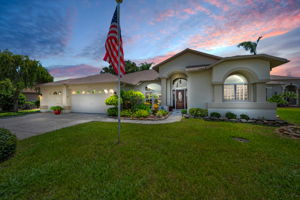 Front Exterior1