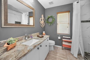 Bathroom2a
