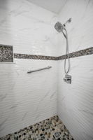 Bathroom2b