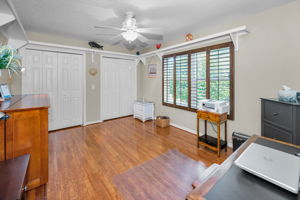 Bedroom2a