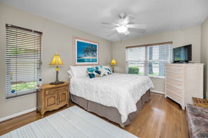 Bedroom3a