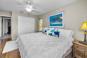 Bedroom3b