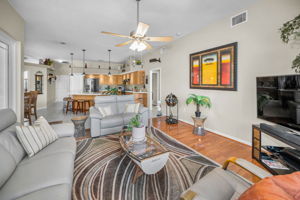 Family Room3