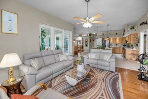 Family Room4-Recovered