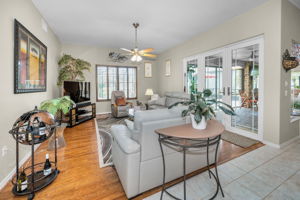 Family Room5