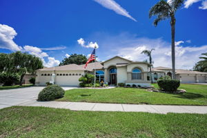 Front Exterior2