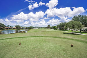 Golf Course1