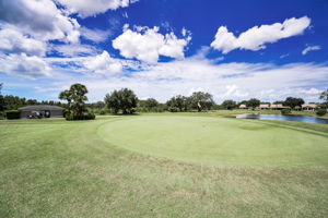 Golf Course2