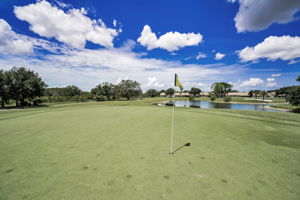 Golf Course3