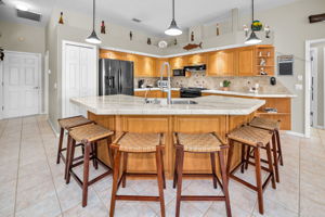 Kitchen1