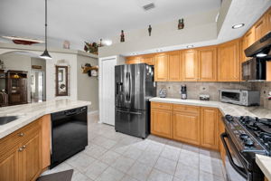 Kitchen2