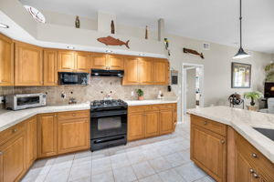 Kitchen3