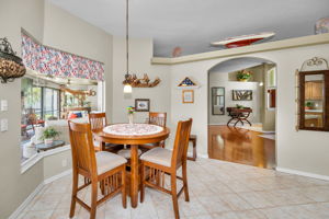 Kitchen5