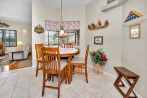 Kitchen6