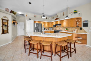 Kitchen7
